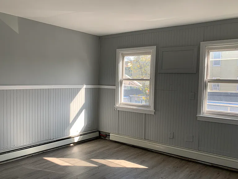 93 Ocean Ave #2 — Photo 8