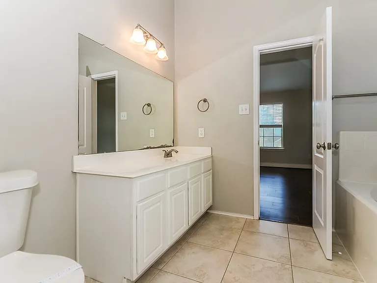 2523 Flycatcher Cove Dr — Photo 11