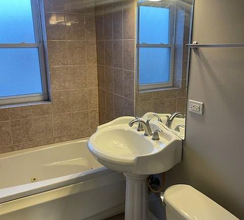 5th image of 4858 W Warner Ave #2