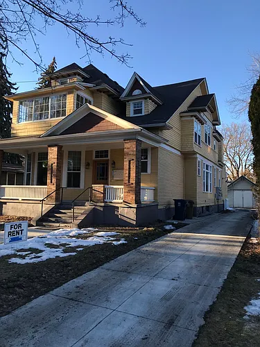 2016 W 2nd Ave #C Photo 1