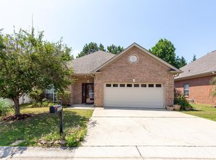 1065 Windsor Pkwy, Moody, AL 35004