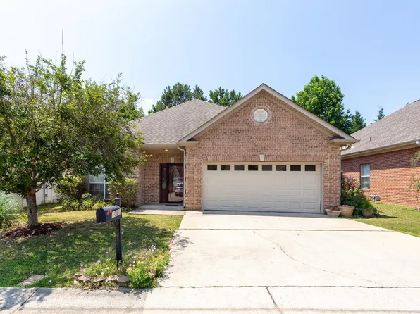 1065 Windsor Pkwy, Moody, AL 35004