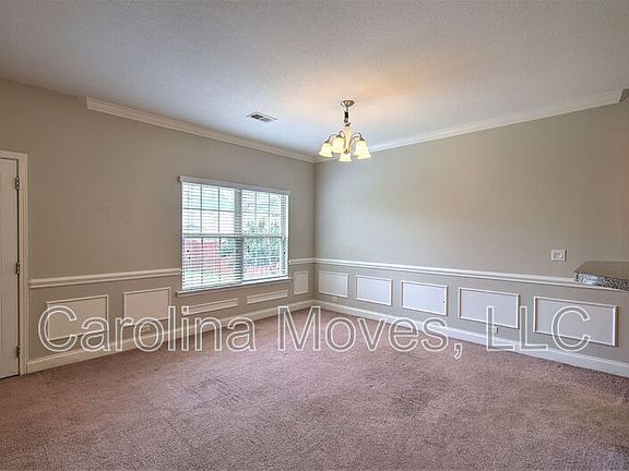 5th image of 836 Bayshore Ln