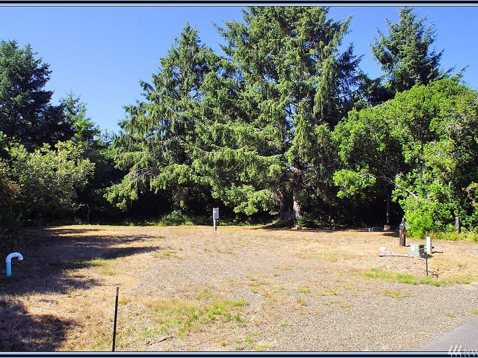1st image of 189 -193 Sw Oar Lp