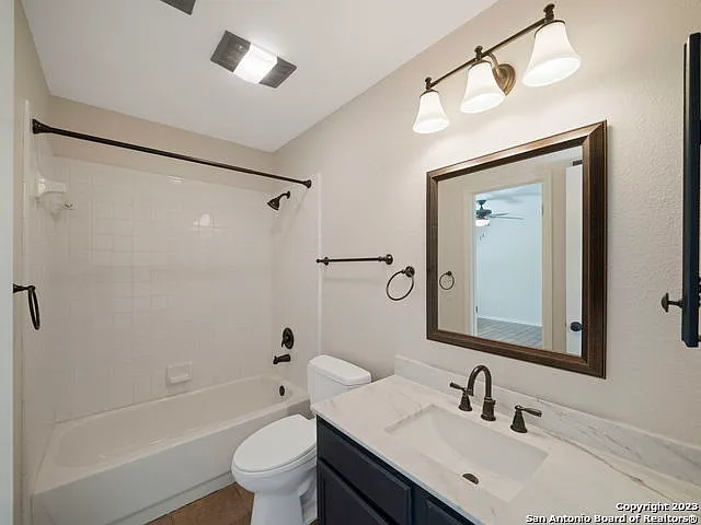 14235 Red Maple Wood — Photo 19