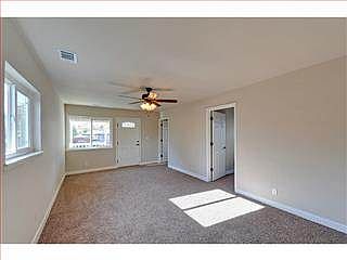 5th image of 430 N 7th St