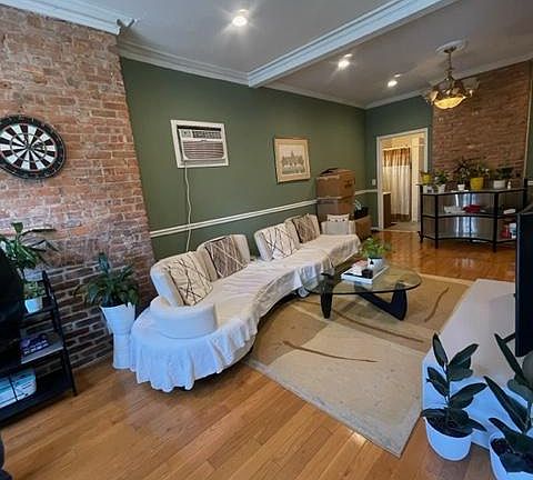 2nd image of 30B Garrison Ave