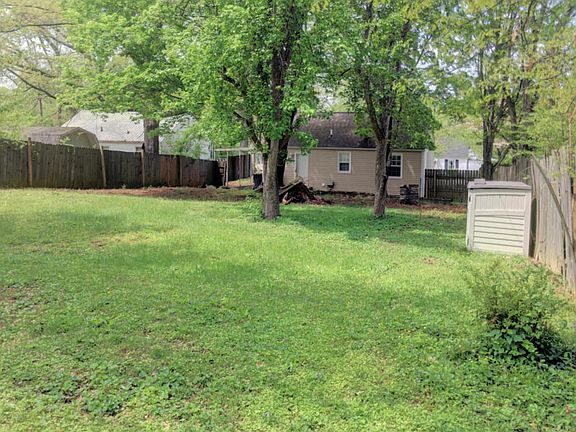 4th image of 3036 Dodd St SE