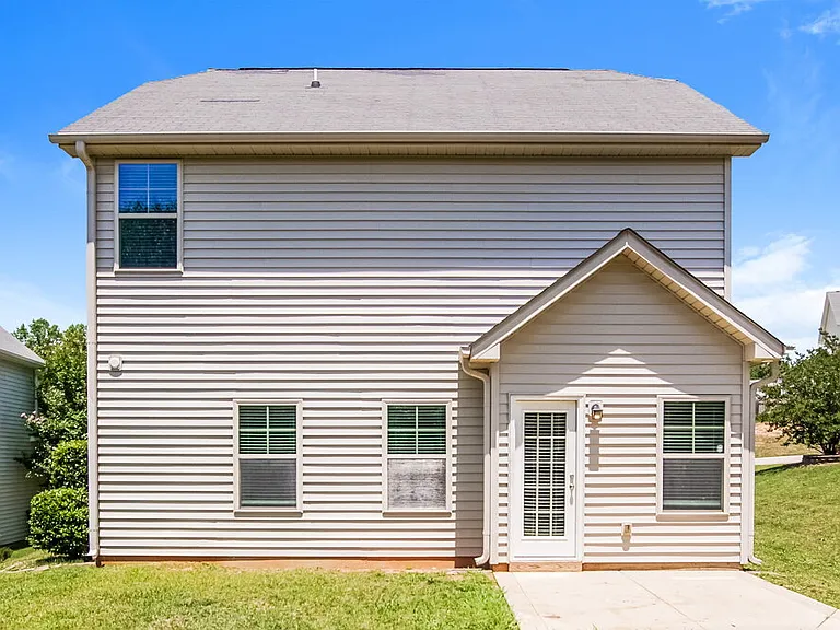 508 McCarthy Dr — Photo 17
