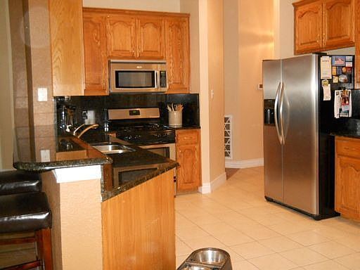 2nd image of 4709 Latrobe Trace Way