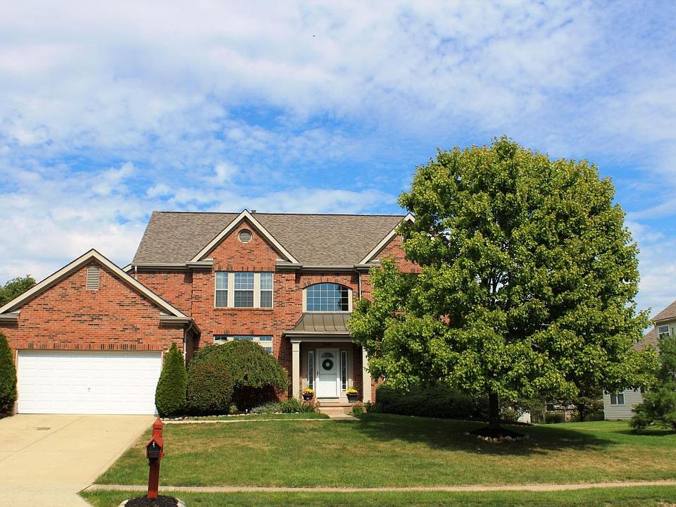 1st image of 2601 Charoe St