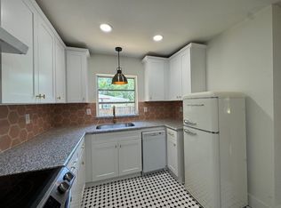 320 S K St #A, Pensacola, FL 32502