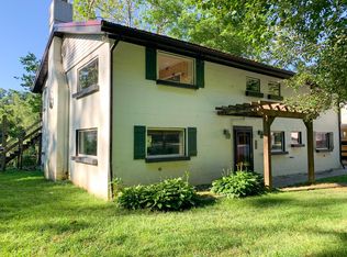210 Hidden Grove Ln, Winchester, KY 40391