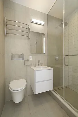 Rented by REAL New York | media 16