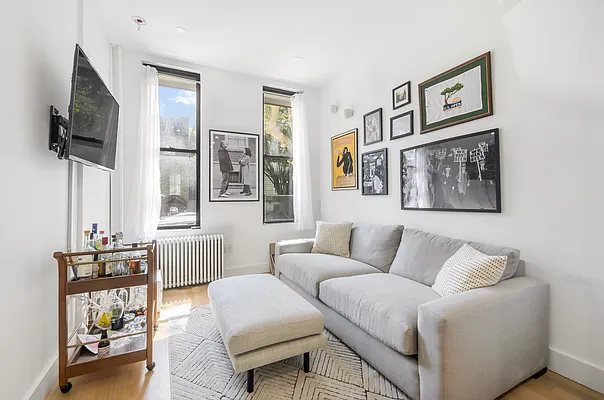 Rented by Corcoran | media 11