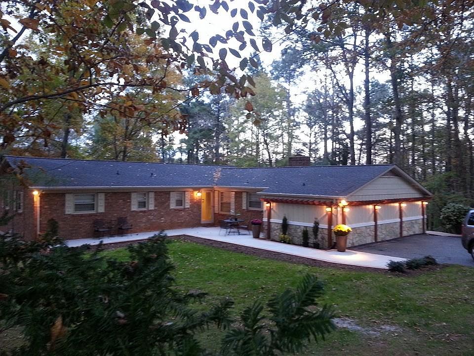 1st image of 25 Jefferson Davis Ct