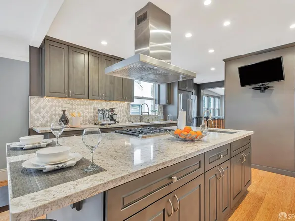 175 Southwood Dr, San Francisco, CA 94112