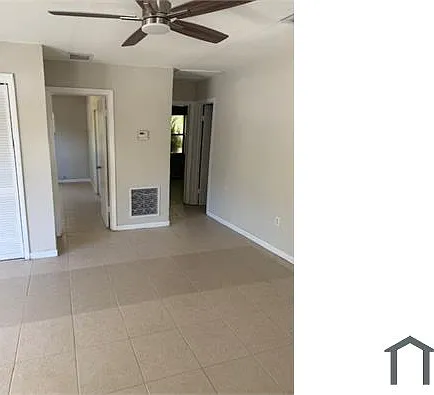 4807 Anglevilla Dr — Photo 10