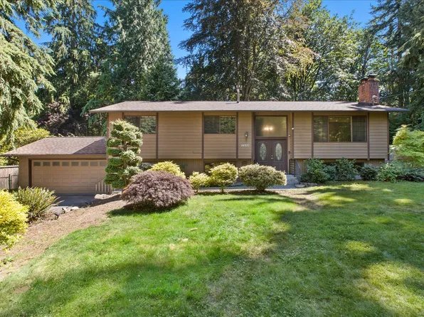 14937 NE 202nd St, Woodinville, WA 98072