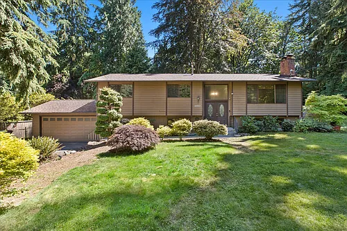 14937 NE 202nd St Photo 1 14937 NE 202nd St Photo 1