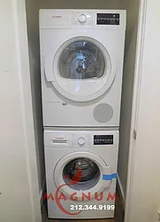 Rented by Magnum Realty Holdings, LLC