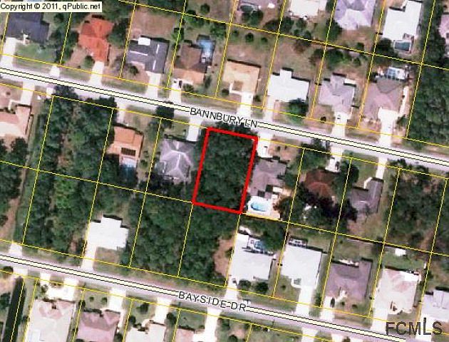 1st image of 40 Bannbury Ln