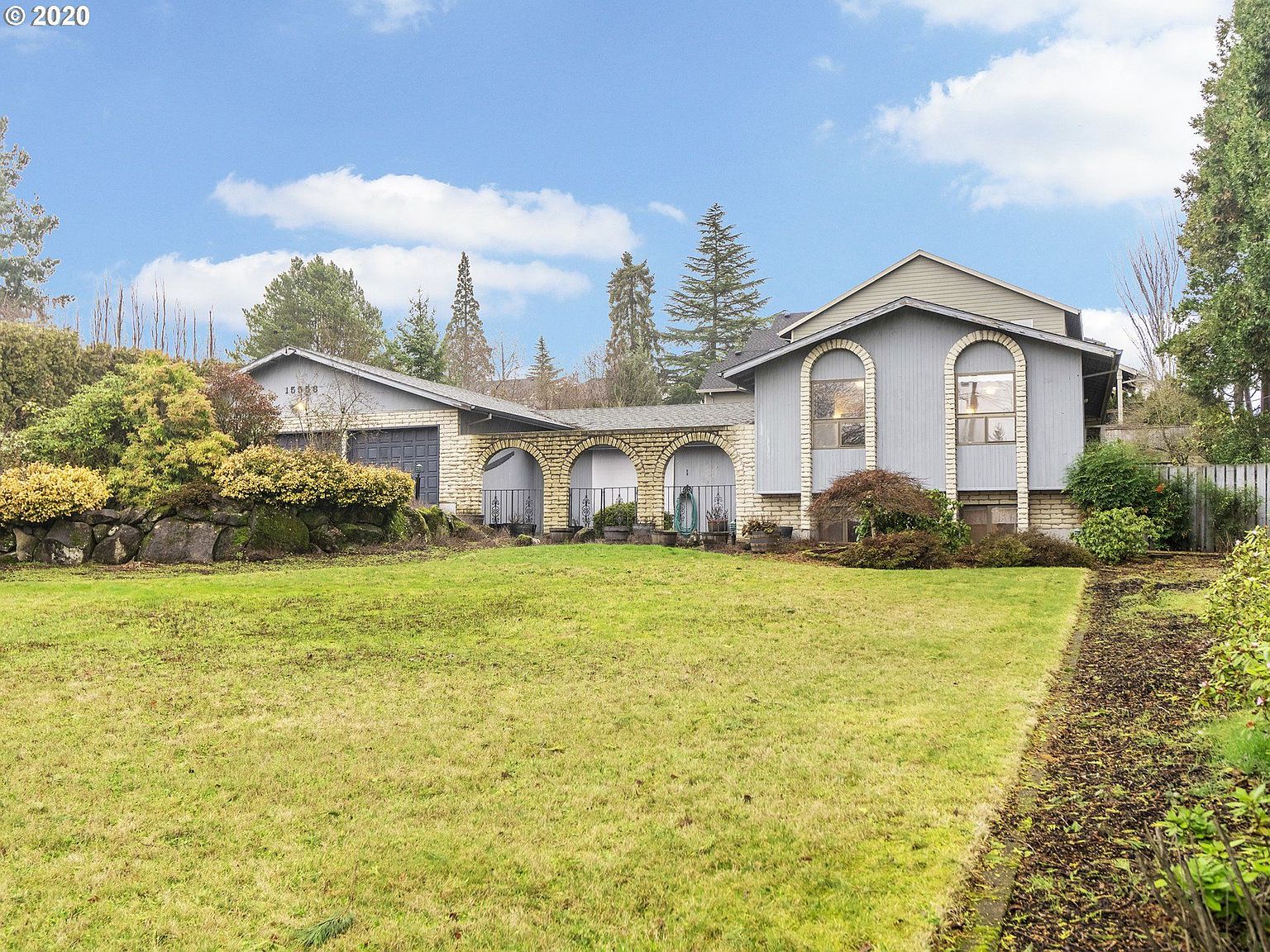 15556 SW Bull Mountain Rd, Tigard, OR 97224 Zillow