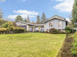 15556 SW Bull Mountain Rd, Tigard, OR 97224