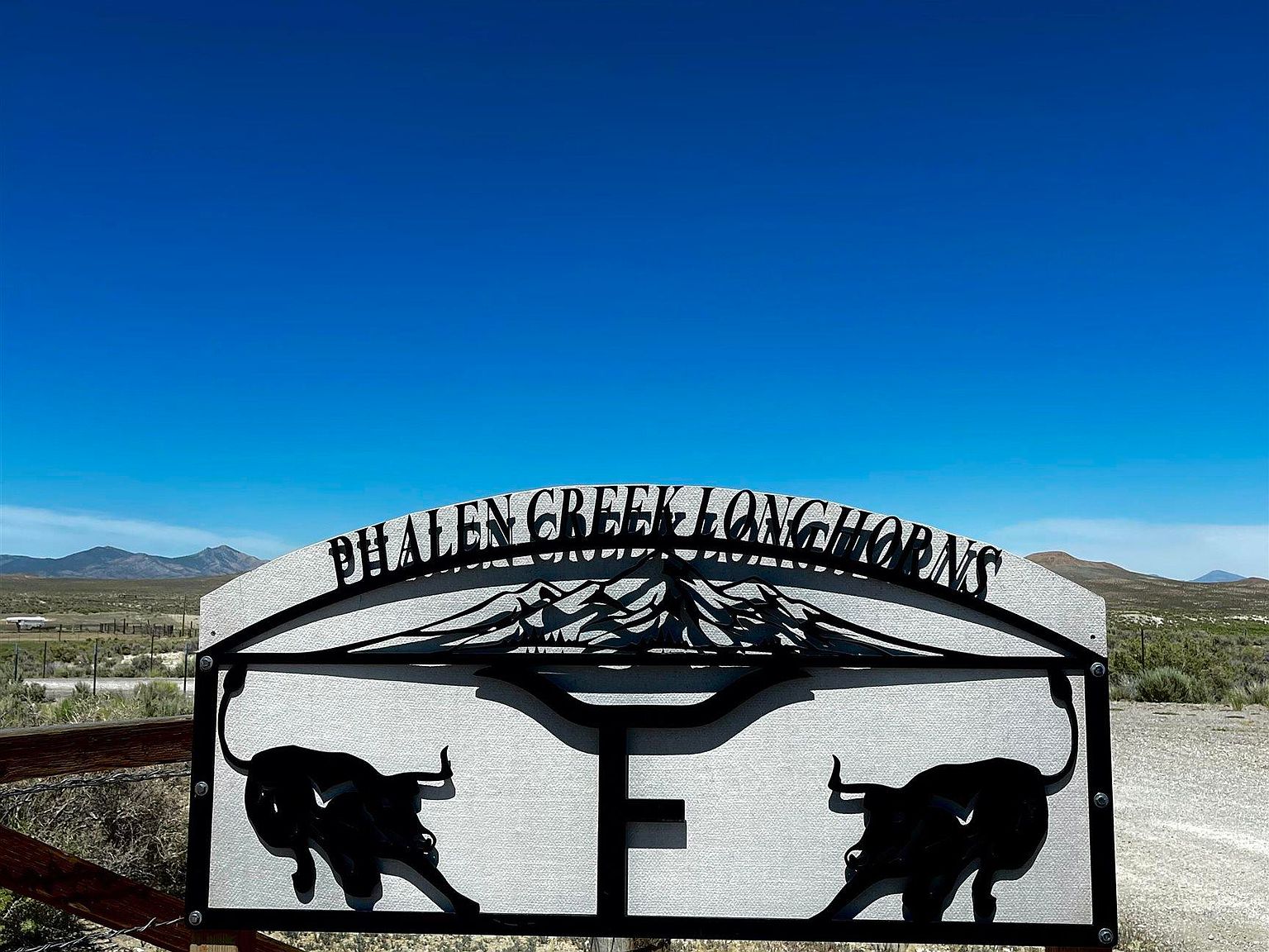 Phalen Creek Off Hwy 93, Lamoille, NV 89828 MLS 220010313 Zillow