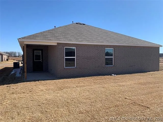 16210 S 88th East Ave — Photo 13