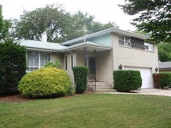 1st image of 8549 W Cedar St