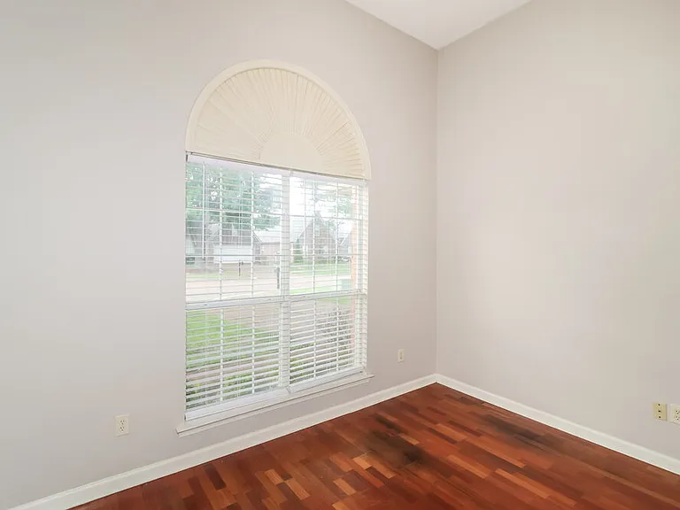 1058 Green Fern Cv — Photo 13