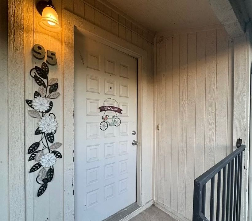 1st image of 5705 E Texas St