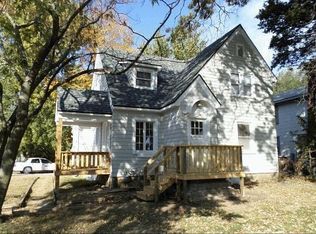 533 SW Oakley Ave, Topeka, KS 66606