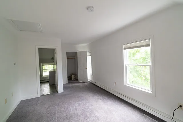 13-15 Gay St #13 — Photo 13