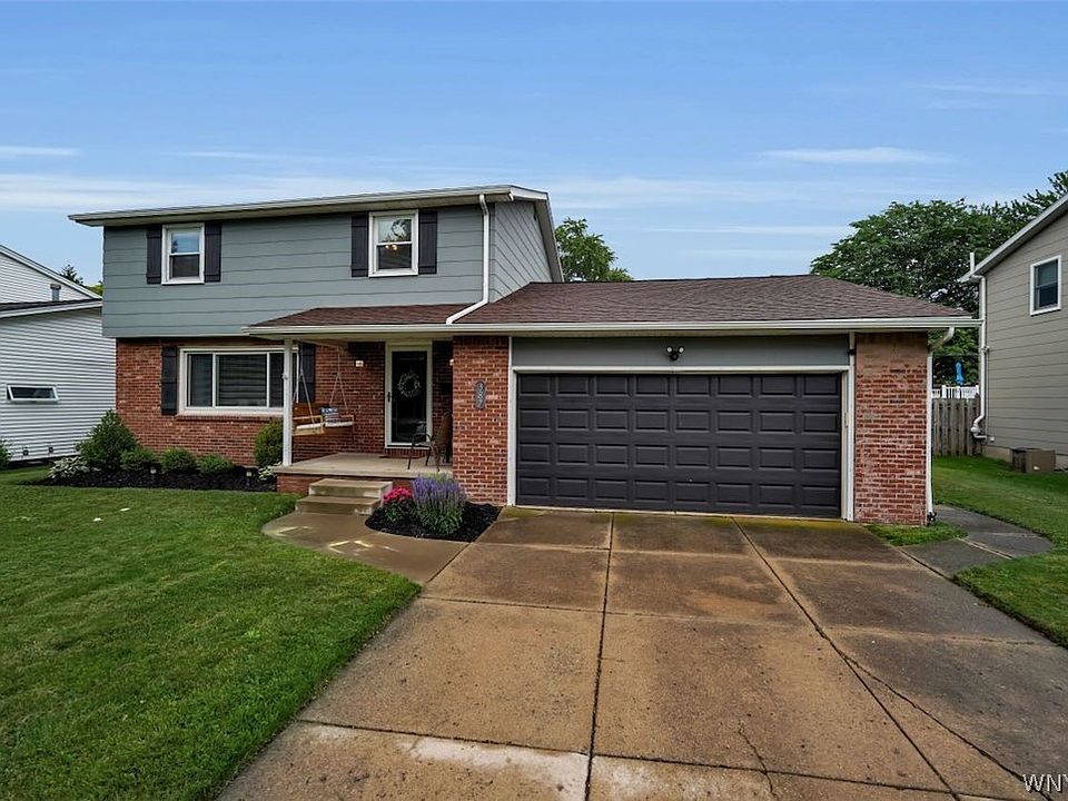 1st image of 387 Seabrook Dr