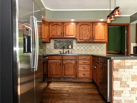 4th image of 284 Richeyville Rd
