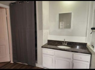 518 N Green St #4, Ottumwa, IA 52501
