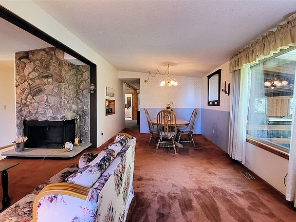 5th image of 38576 E Fitness Lane