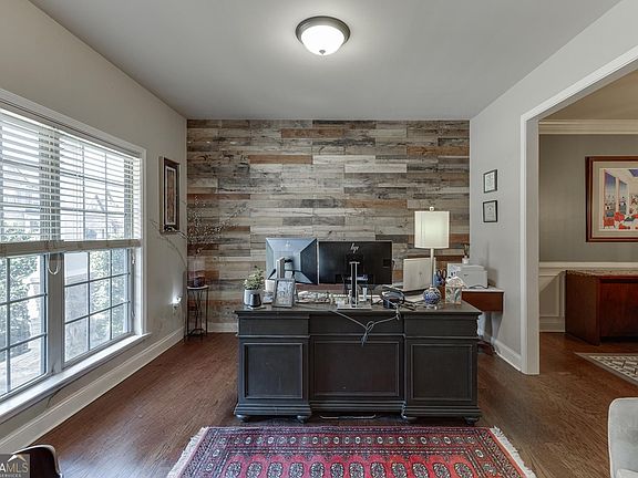 4th image of 2201 Spring Sound Ln