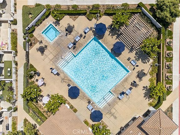 3rd image of 623 W Foothill Blvd Unit 39