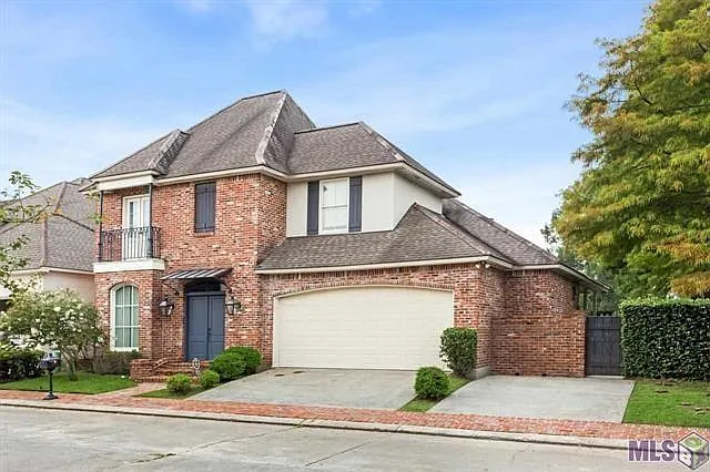 Building Photo - 1651 Ruelle De Grace Dr
