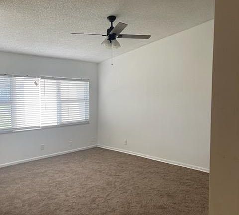 3rd image of 9753 NW 43rd St