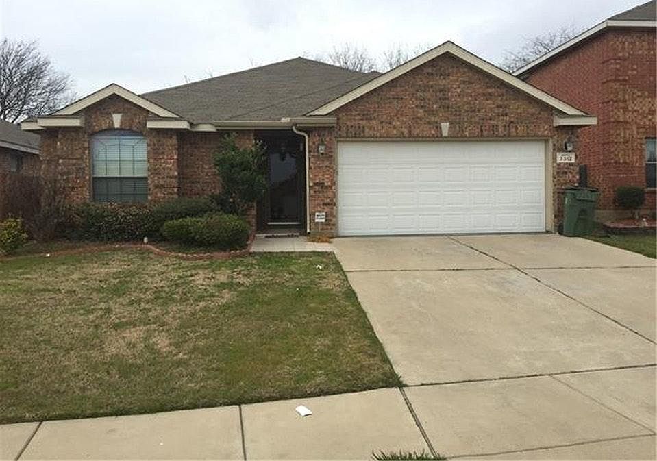 1st image of 7312 Fossil Creek Dr