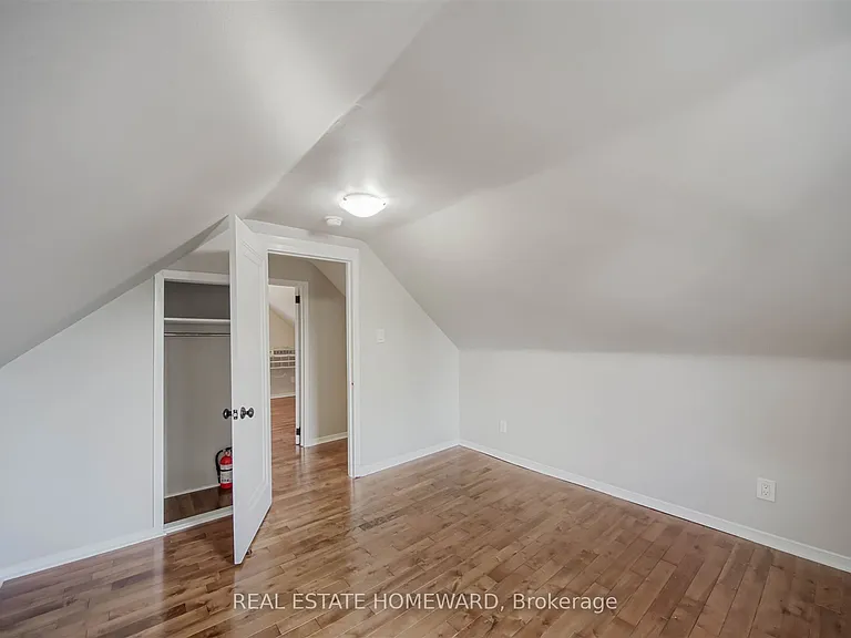 307 Old Weston Rd — Photo 11