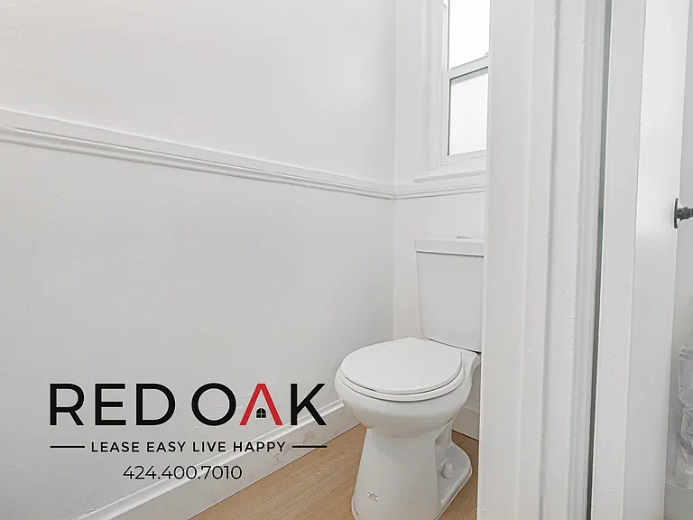 1622 W 83rd St #6 — Photo 26
