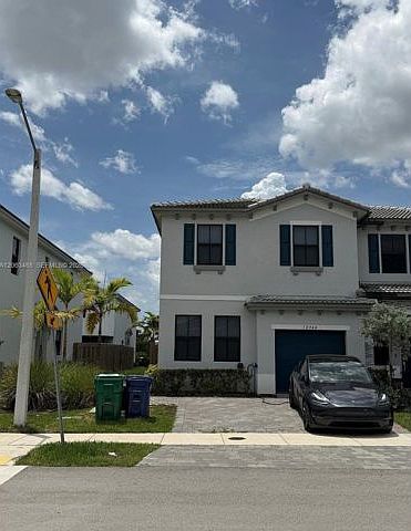 1st image of 12944 SW 286th Ter