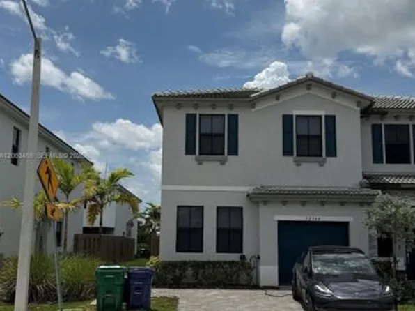 12944 SW 286th Ter, Homestead, FL 33033