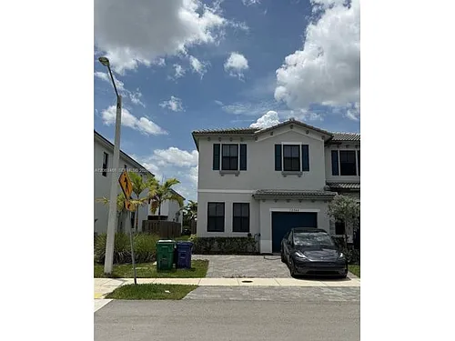 12944 SW 286th Ter Photo 1