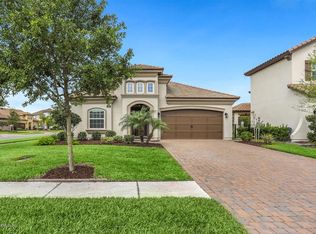 207 Rialto Dr, Ponte Vedra, FL 32081